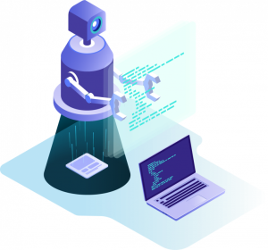 Разработка сайта для автоматизации бизнес-процессов в Дурбане