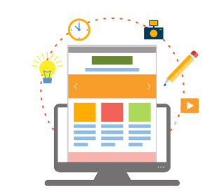 Разработка корпоративного портала в Дурбане
