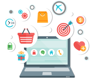 Разработка площадки электронной коммерции в Дурбане